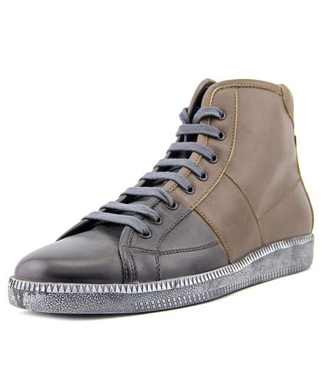 men miu miu shoes